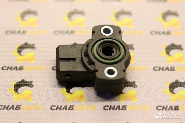 Датчик 131897 Carraro