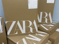 Новые вещи Zara H&M Massimo dutti Oysho