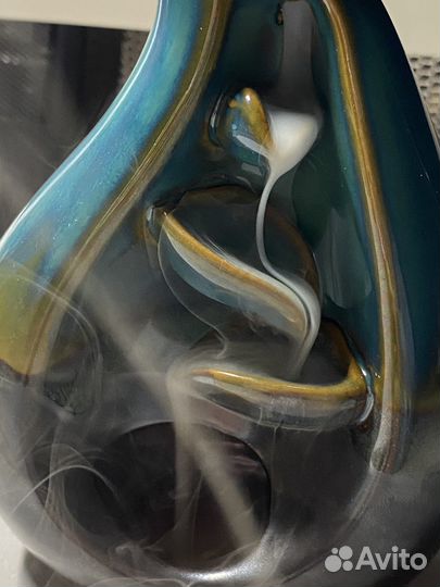 Подставка для благовоний