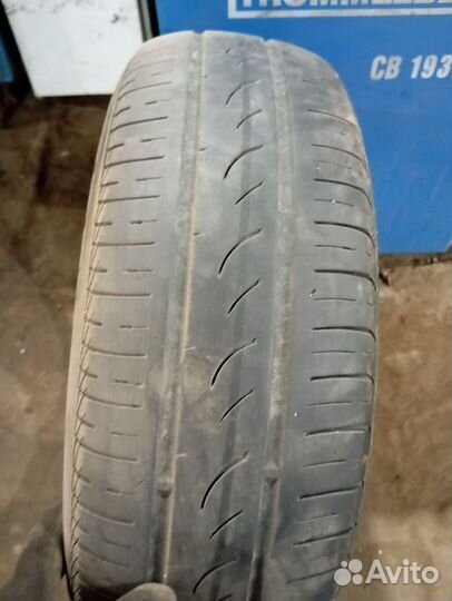 Белшина Artmotion 175/65 R14