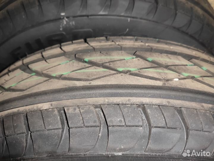 КАМА Кама-Евро-129 175/70 R14
