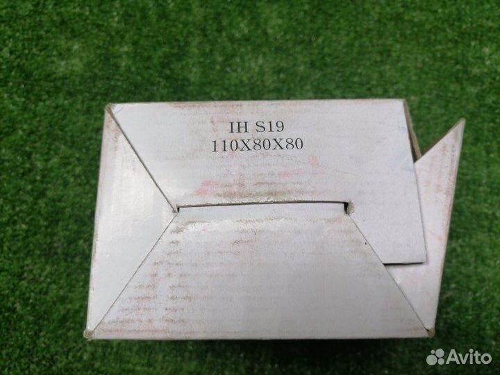 Сайлентблоки прочие Kia Cerato 1 LD