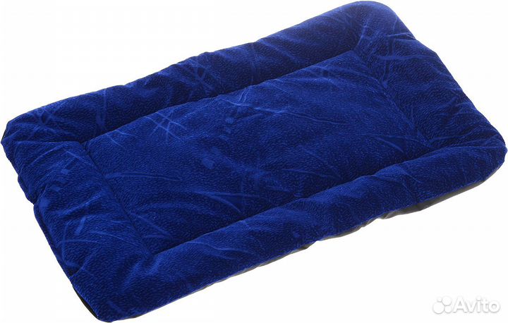 Мягкие домики, закрытые лежанки,подстилки,лежаки