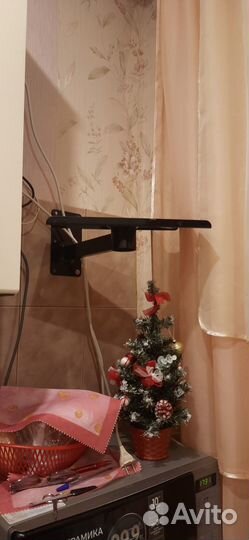 Подставка для телевизора