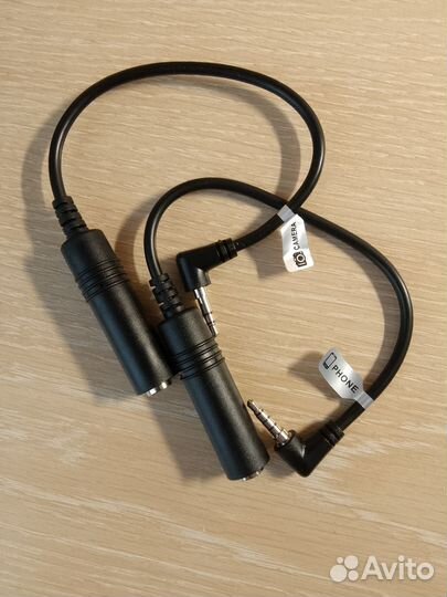 Микрофон fifine k037
