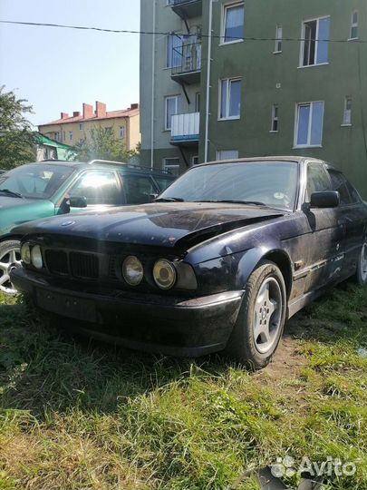Диски r16 16 стиль