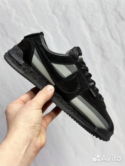 Кроссовки Nike Cortez Union