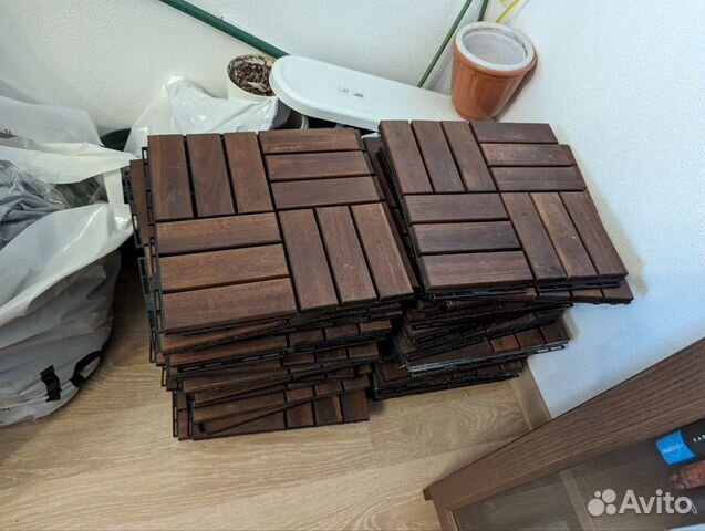 Настил руннен IKEA купить в Санкт-Петербурге | Товары для дома и дачи ...