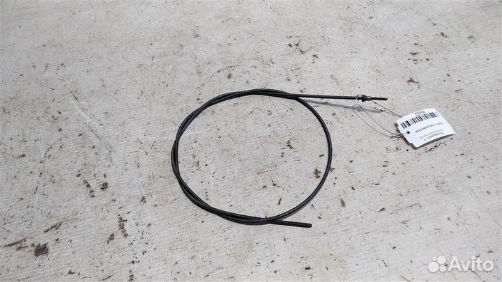 Трос спидометра Skoda Felicia1 94-97г