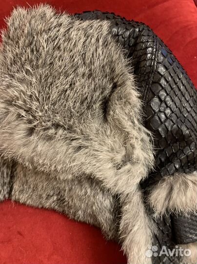 Шапка для мальчика