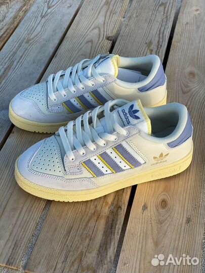 Adidas Centennial 85 Low 