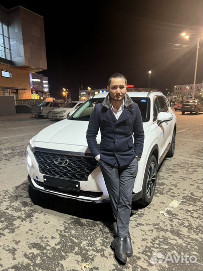 Авто из Кореи, Китая, Европы и ОАЭ