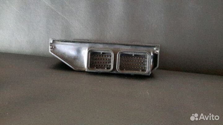 Оригинальный блок зажигания Yamaha V-Max 17