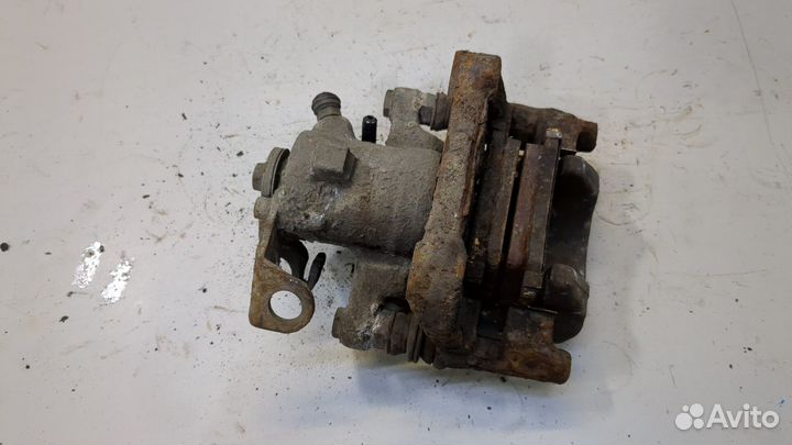 Суппорт Volkswagen Golf 4, 1998