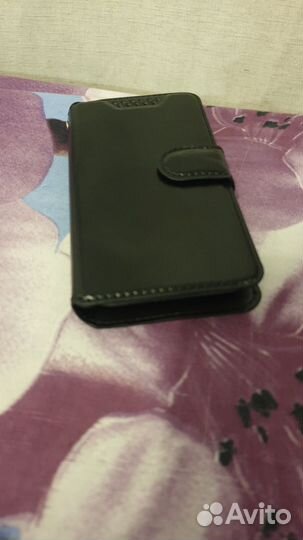 Alcatel One Touch Pixi First 4024D, 4 ГБ