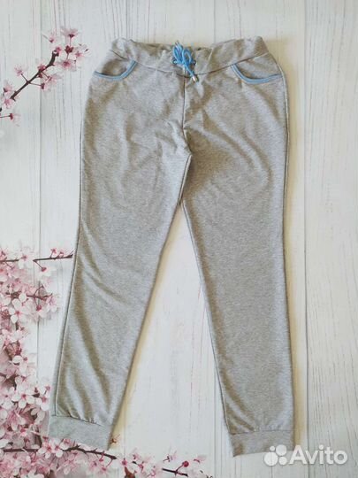 Спортивный костюм женский 48