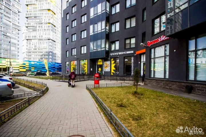 Ищу партнера, доход до 55 проц. в год