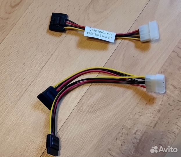 Кабели, шлейфы, SATA, bluetooth usb