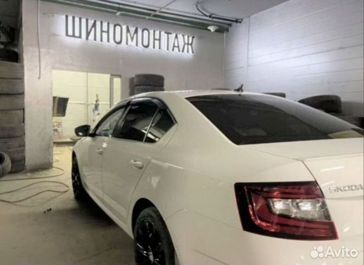 Triangle IcelynX TI501 225/40 R18