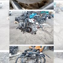 акпп ал4 - Купить автозапчасти у проверенных продавцов на