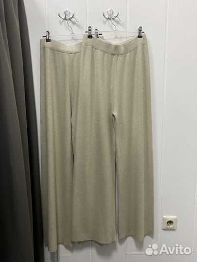 Юбки, кюлоты