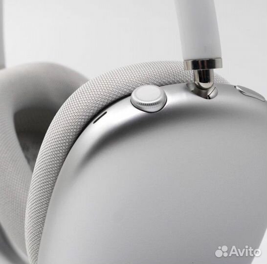 Airpods max Малайзия 