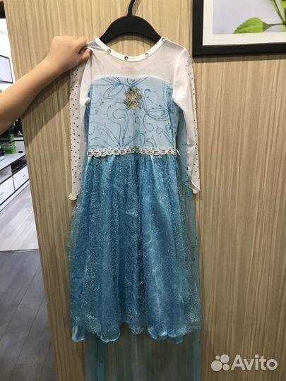 Карнавальные костюмы напрокат для детей