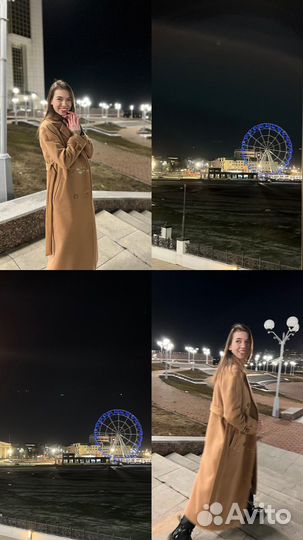 Начинающий,мобильный фотограф