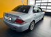 Mitsubishi Lancer 1.6 MT, 2005, 380 000 км с пробегом, цена 250000 руб.