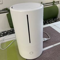 Xiaomi SMART antibacterial humidifier