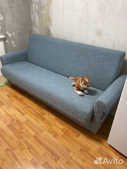 Диван раскладной
