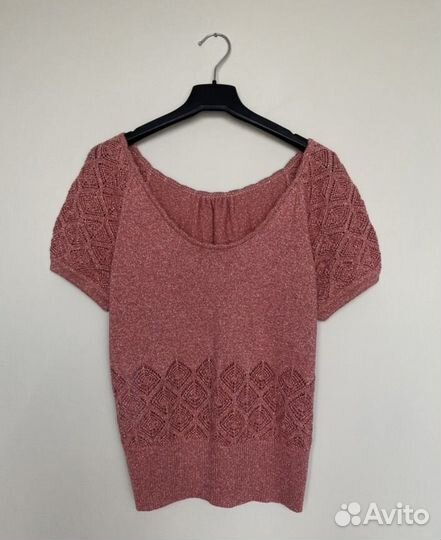 Топ Max&Co разм. S