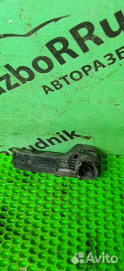 Ручка открывания капота Volkswagen Golf (Mk4) IV