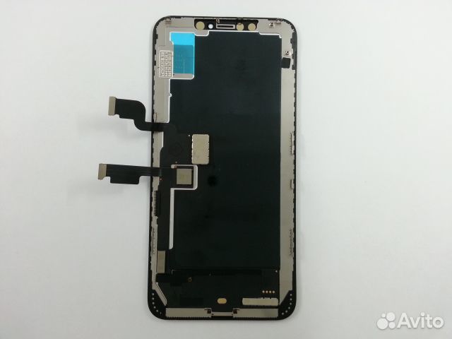 Дисплей для iPhone XS Max