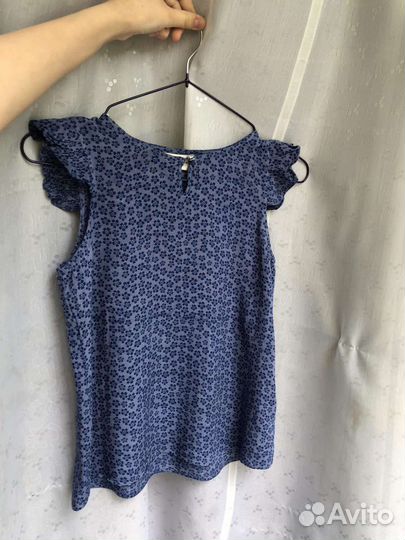 Одежда на девочку