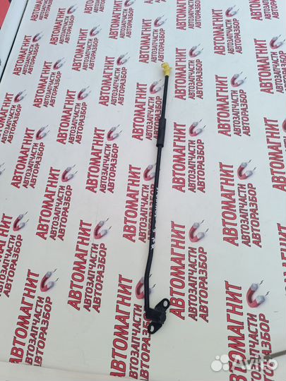 Упор капота Kia Sportage 5 NQ 21-н.в