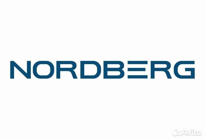 Водитель-экспедитор