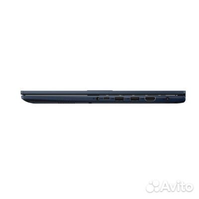 Ноутбук asus VivoBook 15 X1504ZA-BQ1342 90NB1021-M