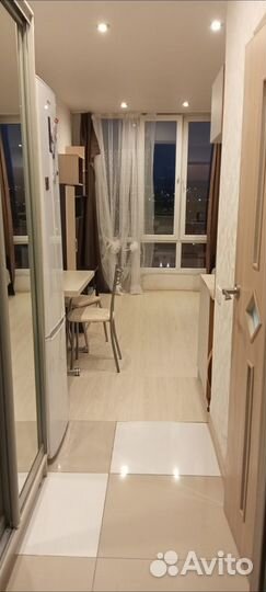 Сдам квартиру собственник