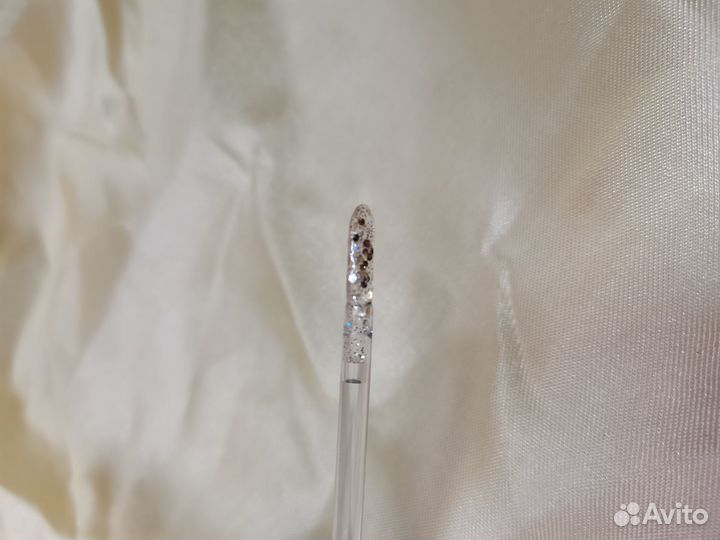 Блестки глиттеры