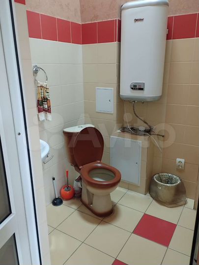 Свободного назначения, 12 м²