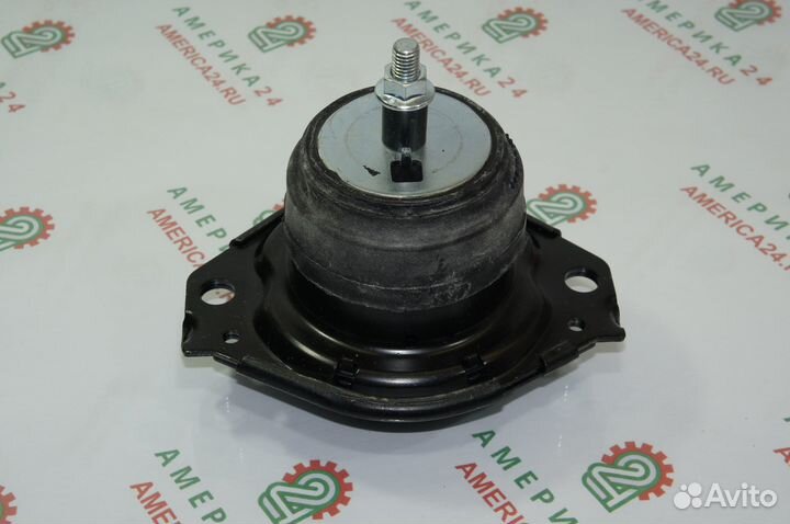 Опора двс Jeep Grand Cherokee WK2 11-19г 3.0D 3.6L