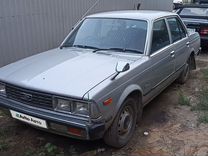 Toyota Corona 2.0 AT, 1978, 66 000 км, с пробегом, цена 350 000 руб.