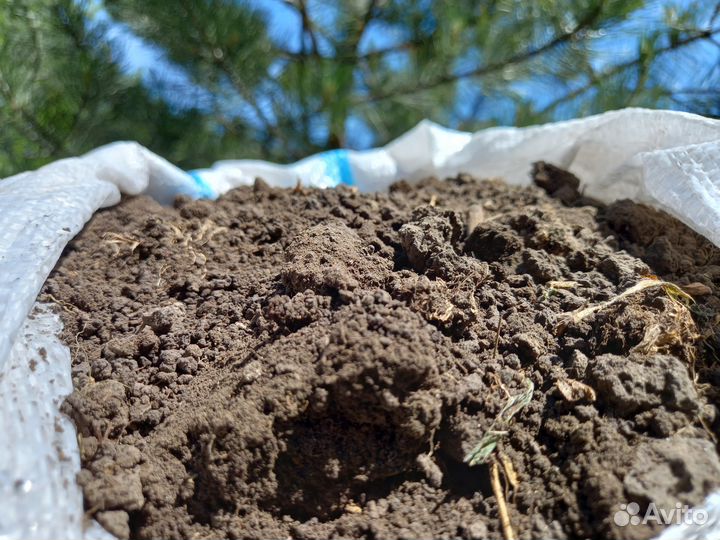 Чернозем,песок,щебень,глина,навоз,грунт,отсев,ЗИЛ