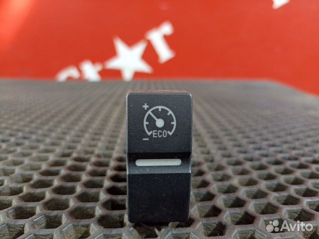 Кнопка круиз контроля Man TGS, Man TGX