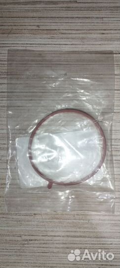 Кольцо уплотнительное дросселя Hyundai/Kia