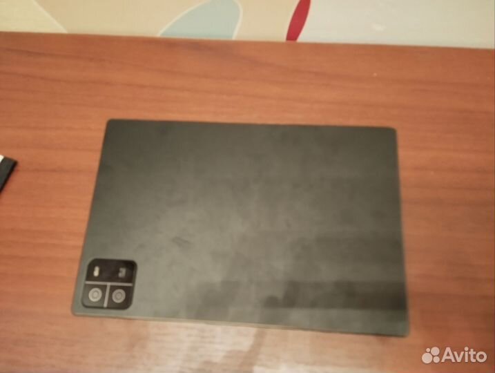 Планшет xiaomi mi pad 6