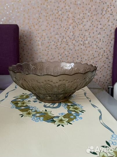 Салатник,блюдо