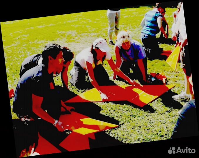 Разнорабочий Вахта проживание еда Аванс еженед. /Х