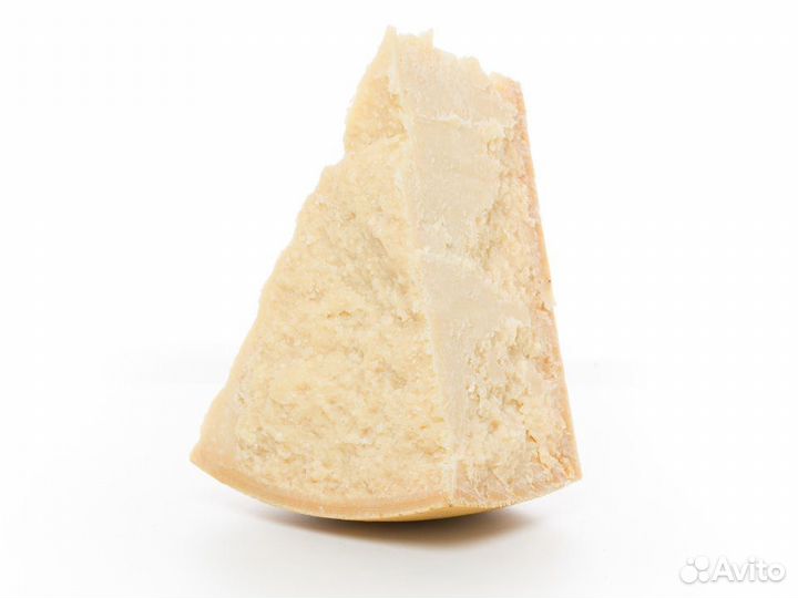 Сыры из Европы